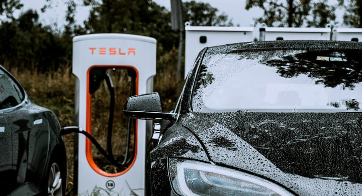 Is a Tesla Supercharger Subscription Worth It for Your Non-Tesla EV?